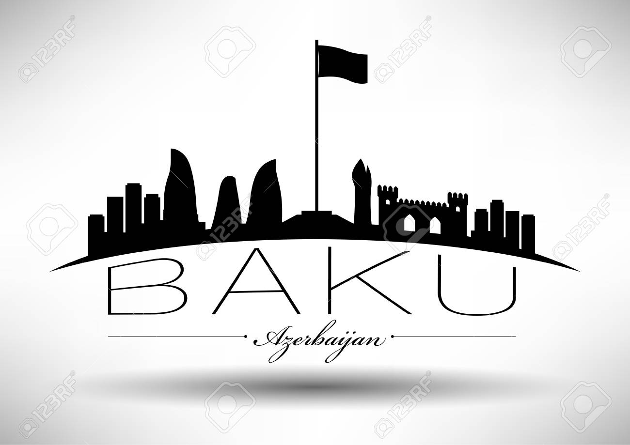 Baku City